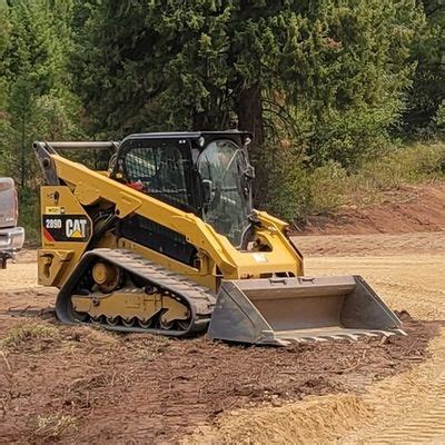 skid steer operator jobs regina|operator jobs in Regina, SK .